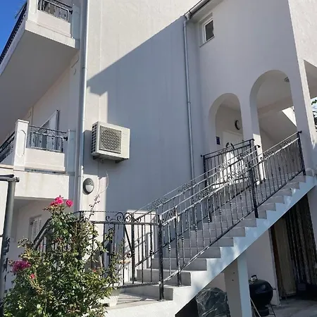 Appartamento Maja Lopar