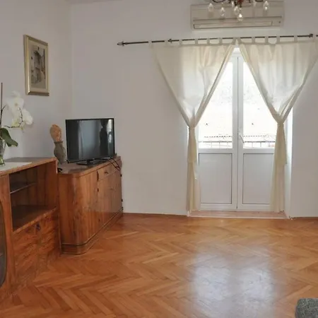 Appartamento Maja Lopar