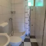 Maja Апартаменты Лопар
