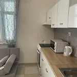 Maja * Лопар