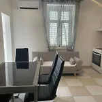 Maja Апартаменты Лопар