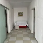 Maja Апартаменты *