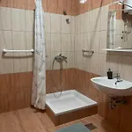 Maja Апартаменты *