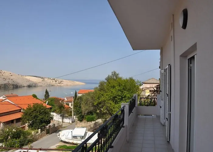 Maja